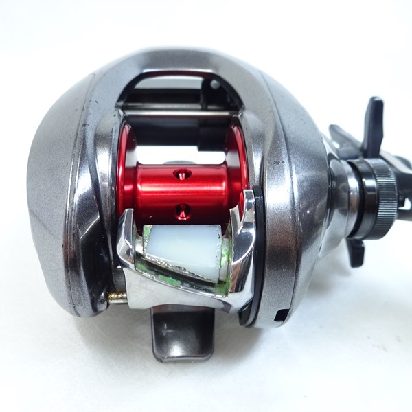 １７クロナークＭＧＬ１５０ＨＧ 右